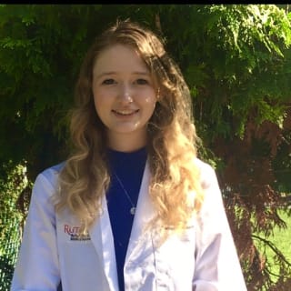 Jordan Shinn, MD, Other MD/DO, New Brunswick, NJ