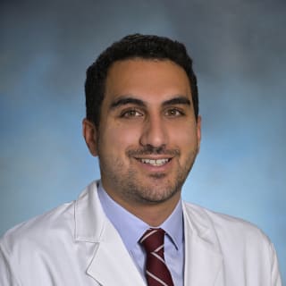 Philip Manasseh, MD, Internal Medicine, Wynnewood, PA