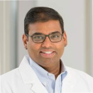 Sy Sarkar, MD, Pulmonology, Baltimore, MD