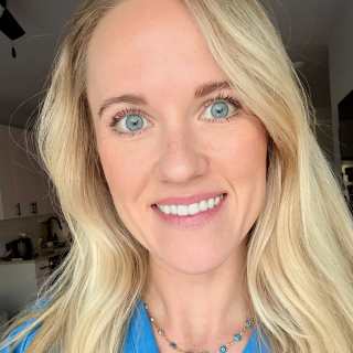 Danielle Husen, Acute Care Nurse Practitioner, Austin, TX