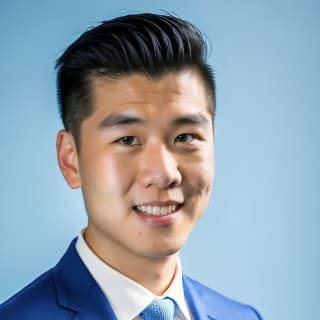Michael Gao, DO, Other MD/DO, Garden City Park, NY