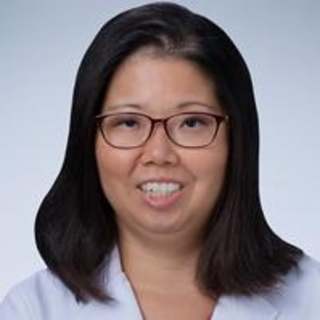 Chow Hwang