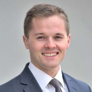 Spencer Moore, DO, Orthopaedic Surgery, Cuyahoga Falls, OH