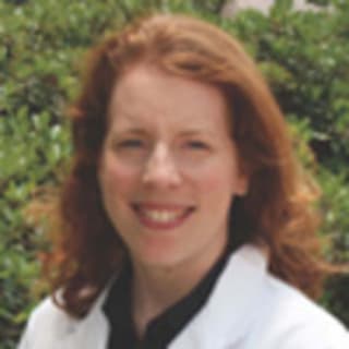 Sarah Joiner, MD