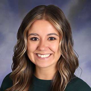 Darian Huff, PA, Physician Assistant, Indianapolis, IN