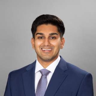Renish Contractor, MD, Other MD/DO, Tallahassee, FL
