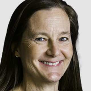 Joyce Koppang, MD