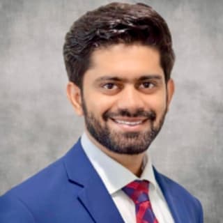 Sikandar Karim, MD, Internal Medicine, Omaha, NE