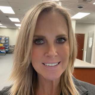 Michelle Litzen