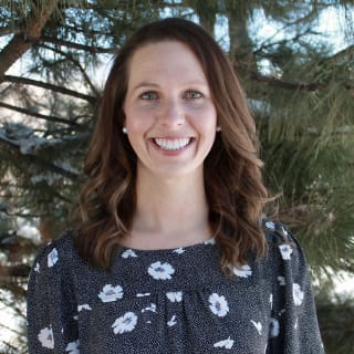 Lauren (Pemberton) Jasilli, Nurse Practitioner, Boulder, CO