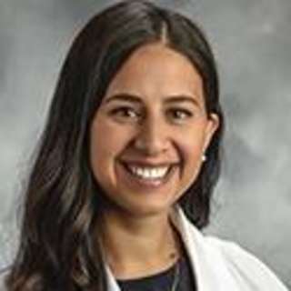 Miriam Bishay, MD, Obstetrics & Gynecology, Dearborn Heights, MI