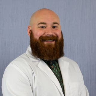 Joseph Murcko, DO, Family Medicine, Sylva, NC