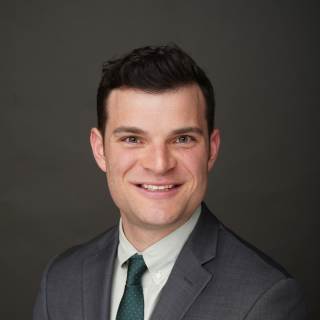 David Wegener, MD, Neurology, Raleigh, NC