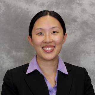 Crystal Barbus, MD, Other MD/DO, Minneapolis, MN
