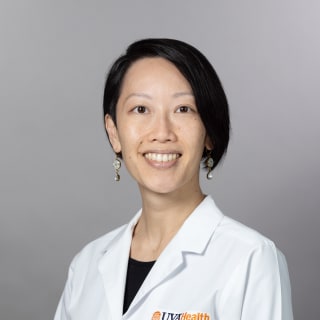 Tracie Lin, MD, Pediatrics, Charlottesville, VA, University of Virginia Childrens Hospital