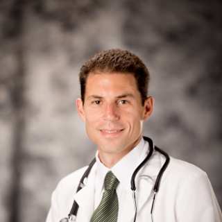 Ramsey Chichakli, MD, Urology, Encinitas, CA, Scripps Green Hospital
