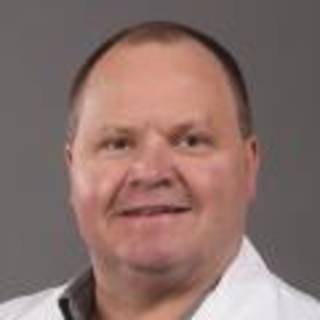 William Mundle, MD, Obstetrics & Gynecology, Kalamazoo, MI