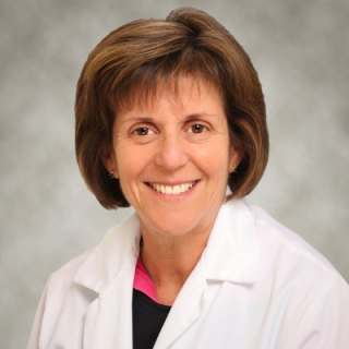 Shari Sopher, MD