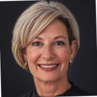 Charlene Bunger