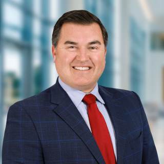 Jesse Even, MD, Orthopaedic Surgery, Arlington, TX