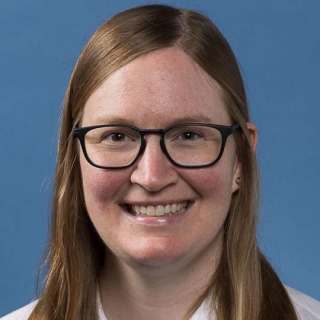 Taylor Howard, MD, Pathology, Los Angeles, CA