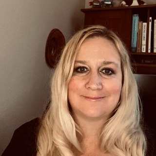 Lora Pedrosa, Nurse Practitioner, Tempe, AZ