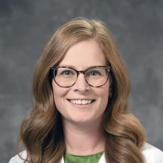 Lindsay Maier, MD, Orthopaedic Surgery, Clinton Township, MI