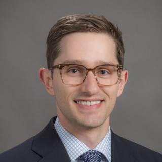 Alex Lois, MD, General Surgery, Chicago, IL