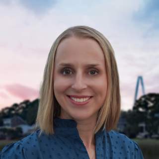 Heidi Sapp, MD, Obstetrics & Gynecology, Charleston, SC