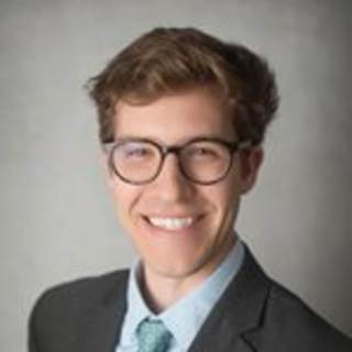 Ryan Carrier, MD, Child Neurology, Rochester, NY