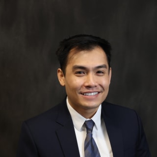Thienphuc Nguyen, DO, Other MD/DO, Knoxville, TN