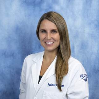 Dagmara Danek, DO, Ophthalmology, Boulder, CO