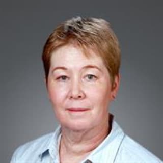 Margaret Strecker-Mcgraw, MD, Emergency Medicine, Temple, TX, Baylor Scott & White Medical Center - Temple