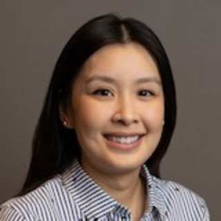 Julie Huynh-Lu, PA, Oncology, Houston, TX