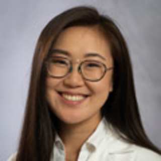 Jiakai Ji, MD, Obstetrics & Gynecology, Long Branch, NJ