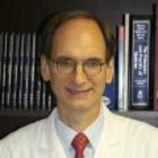 David Brown, MD, Endocrinology, Rockville, MD