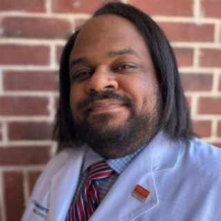 Jacob Qurashi, MD, Resident Physician, Milwaukee, WI