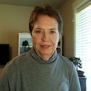 Linda McClellan, DO, Psychiatry, Medford, OR