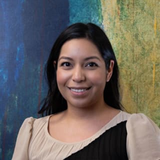 Michelle Balderas, Family Medicine, Denton, TX