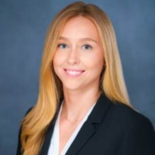 Marea Hatheway, MD, Psychiatry, Providence, RI