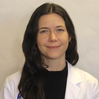 Tamara Hathorn, DO, Other MD/DO, Boston, MA