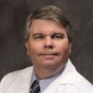 Trevor Axford, MD