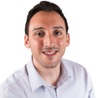 Michael Cacoilo, MD, Family Medicine, Memphis, TN