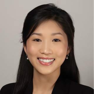 Clara Sun, MD, Other MD/DO, Cleveland, OH