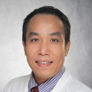 Grerk Sutamtewagul, MD, Oncology, Iowa City, IA