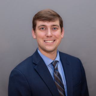 Christopher Johnson, DO, Other MD/DO, Auburn, AL