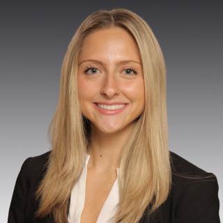 Alexandra Sheldon, MD, Orthopaedic Surgery, Columbus, OH