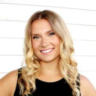 Julia DeGrooth, Nurse Practitioner, Boston, MA