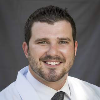 Steven Elicegui, MD, Orthopaedic Surgery, Grand Rapids, MI