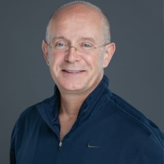 Paul Villalon-Iglesias